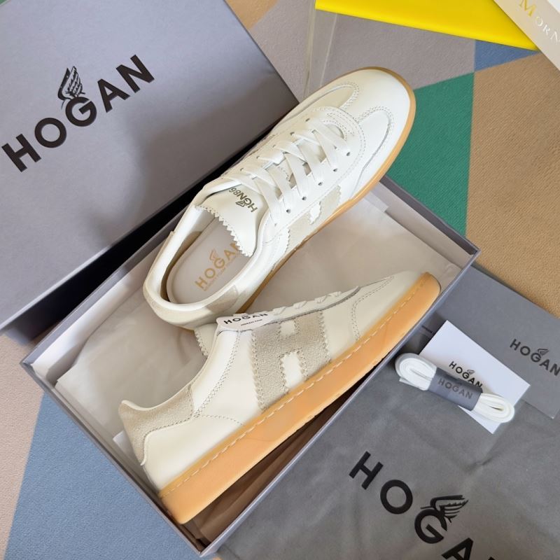 Hogan Shoes